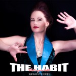 Shoot for The Habit in Brantford