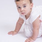 hamilton baby photographer